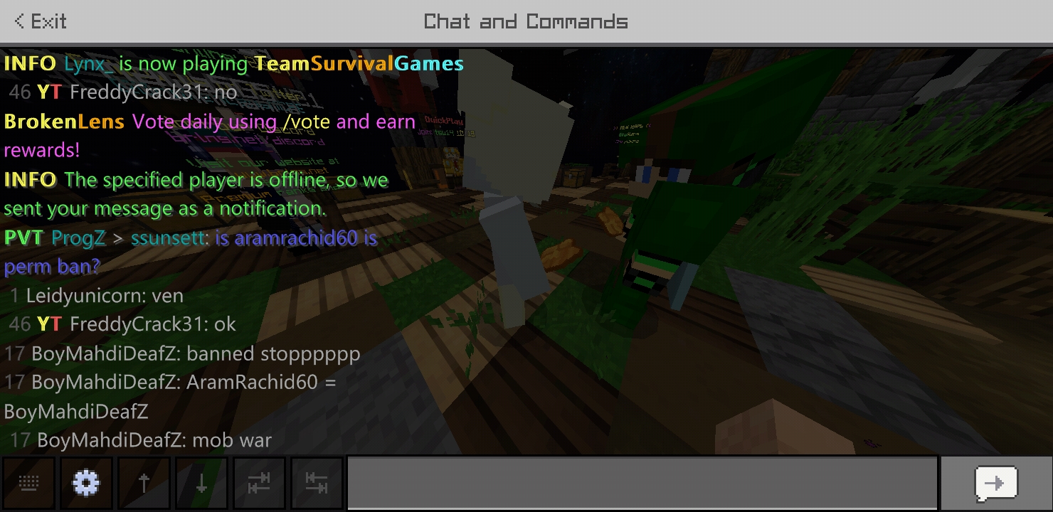 Minecraft_2020-06-24-01-11-41.jpg