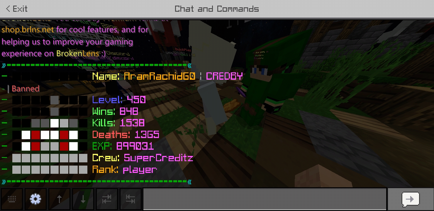 Minecraft_2020-06-24-01-11-51.jpg