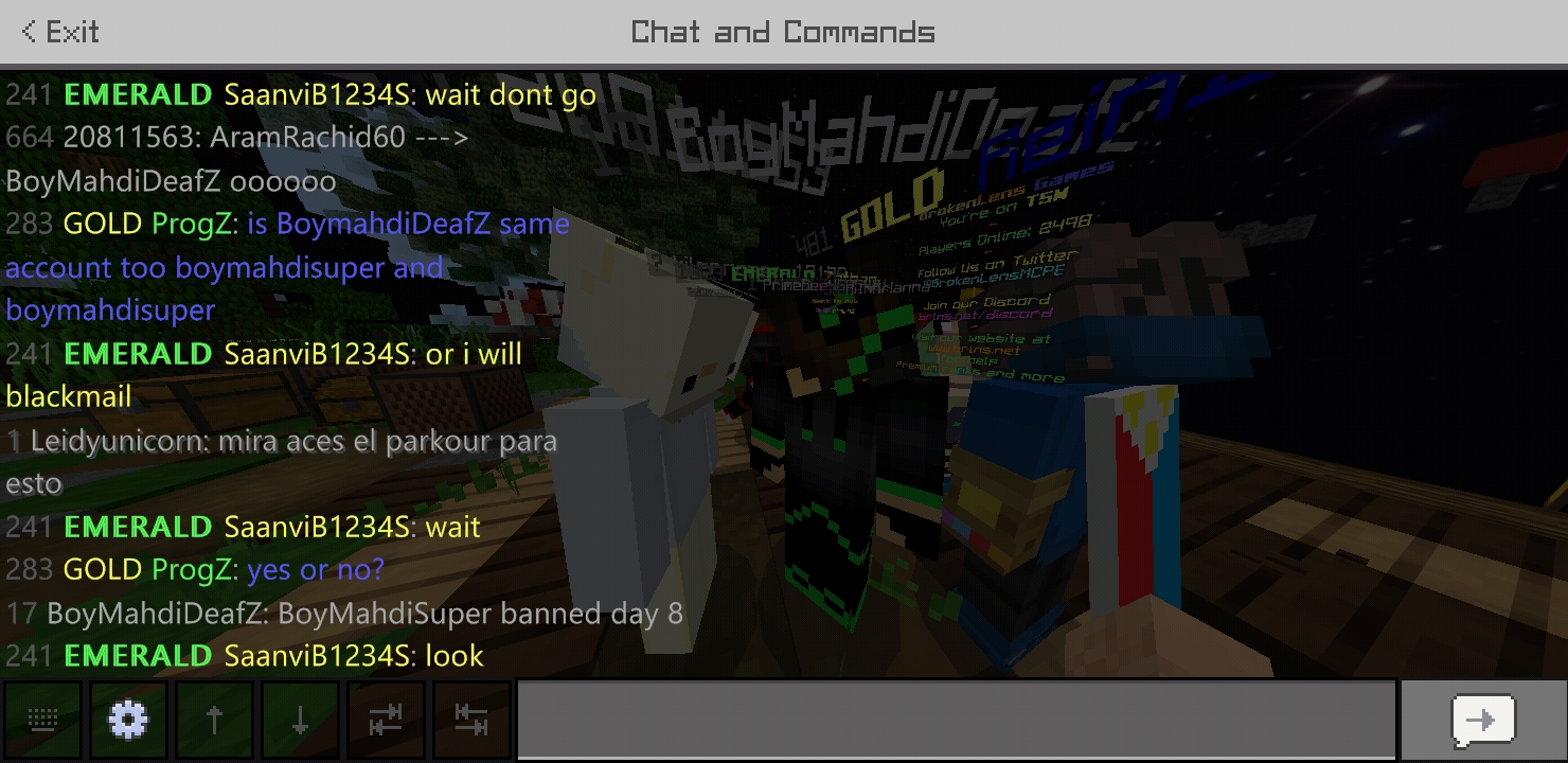 Minecraft_2020-06-24-01-13-28.jpg