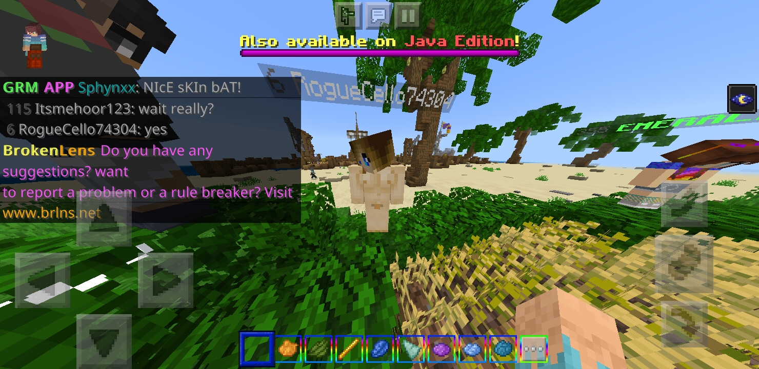 Minecraft_2020-06-27-02-24-45.jpg