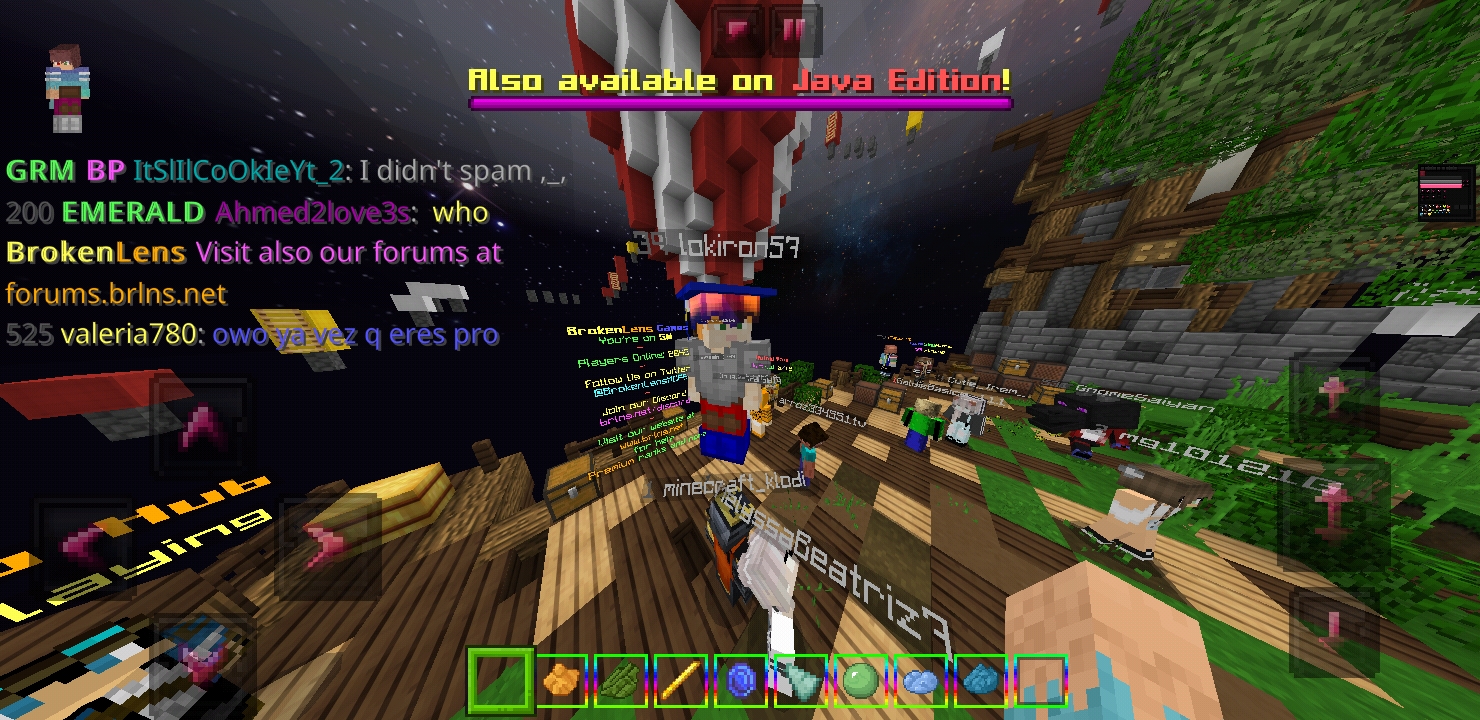 Minecraft_2020-06-28-01-27-23.jpg