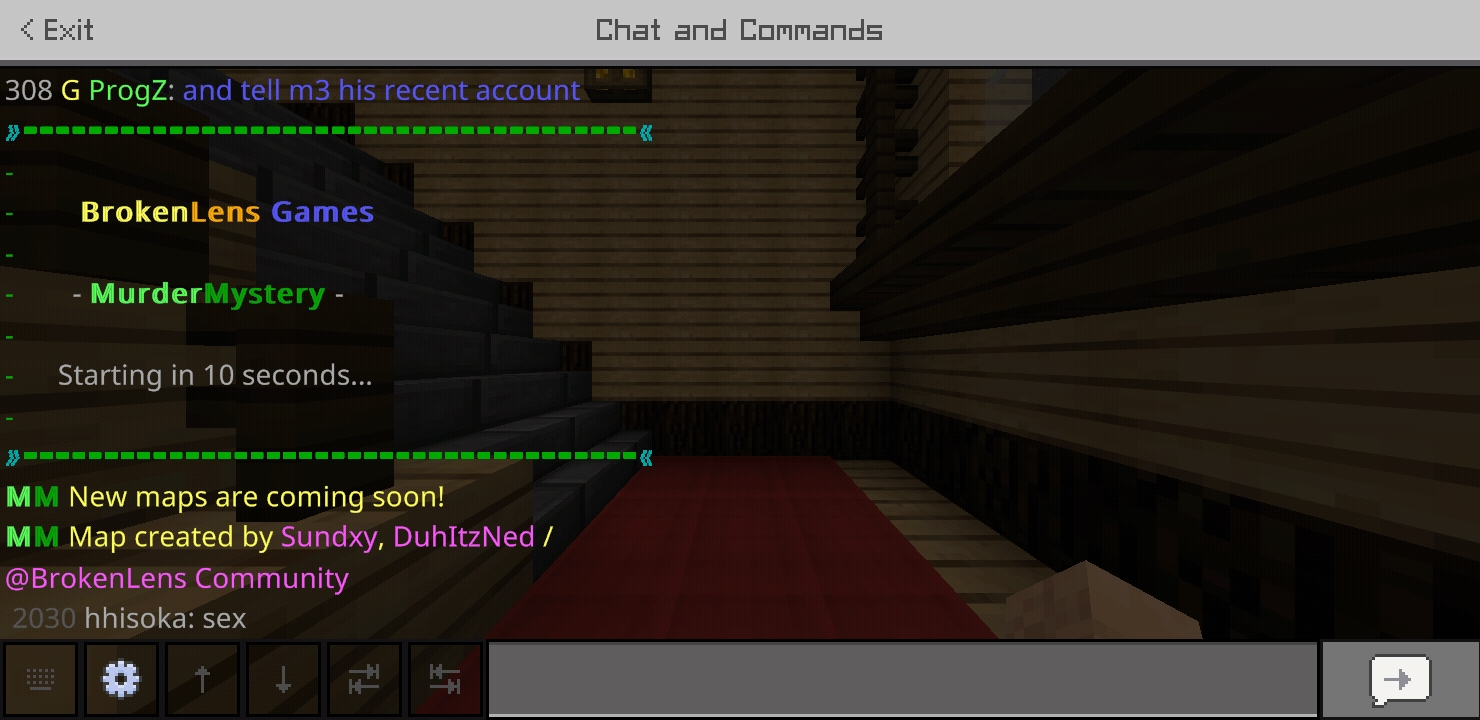 Minecraft_2020-06-28-12-18-10.jpg