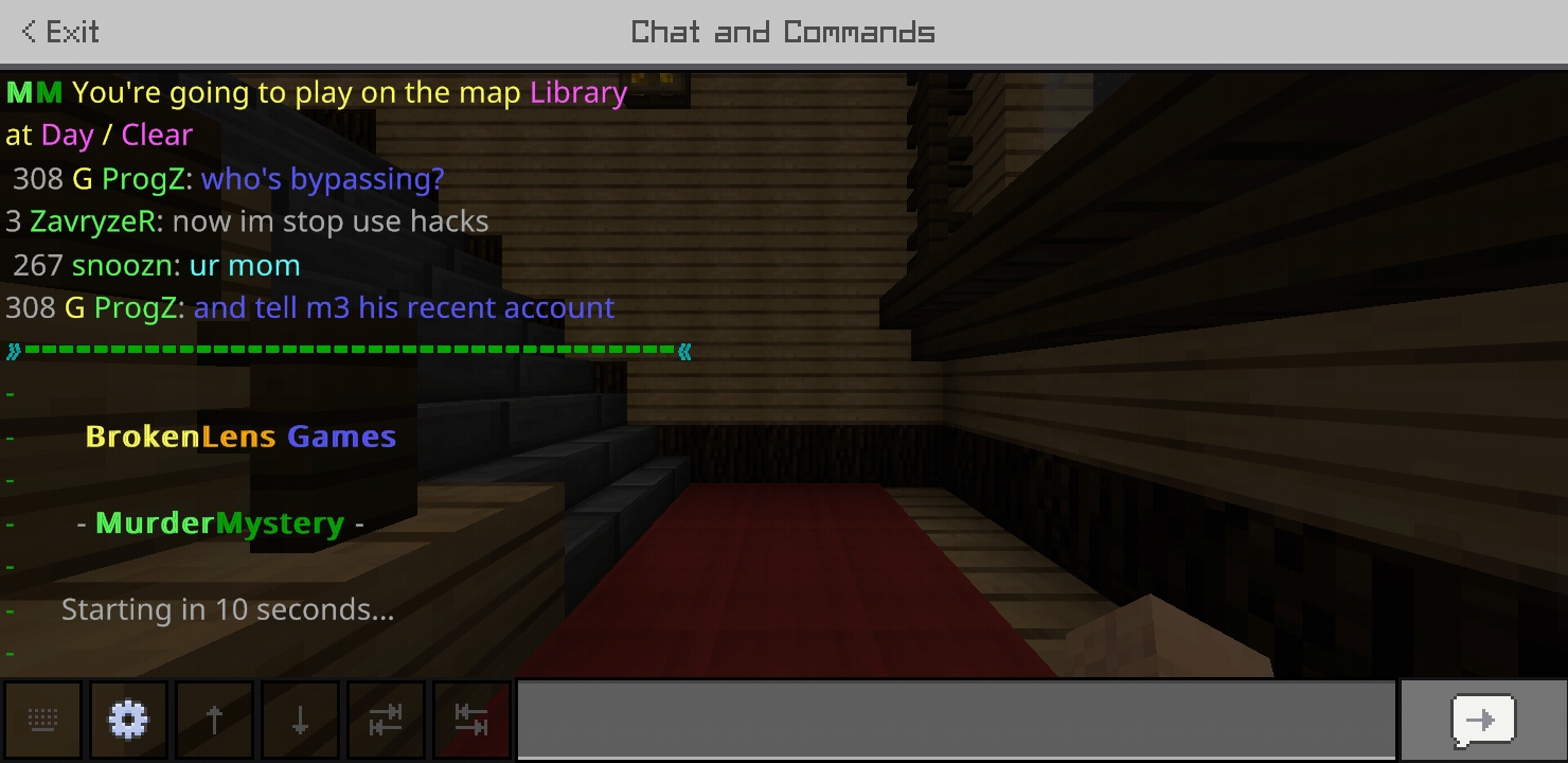 Minecraft_2020-06-28-12-18-13.jpg