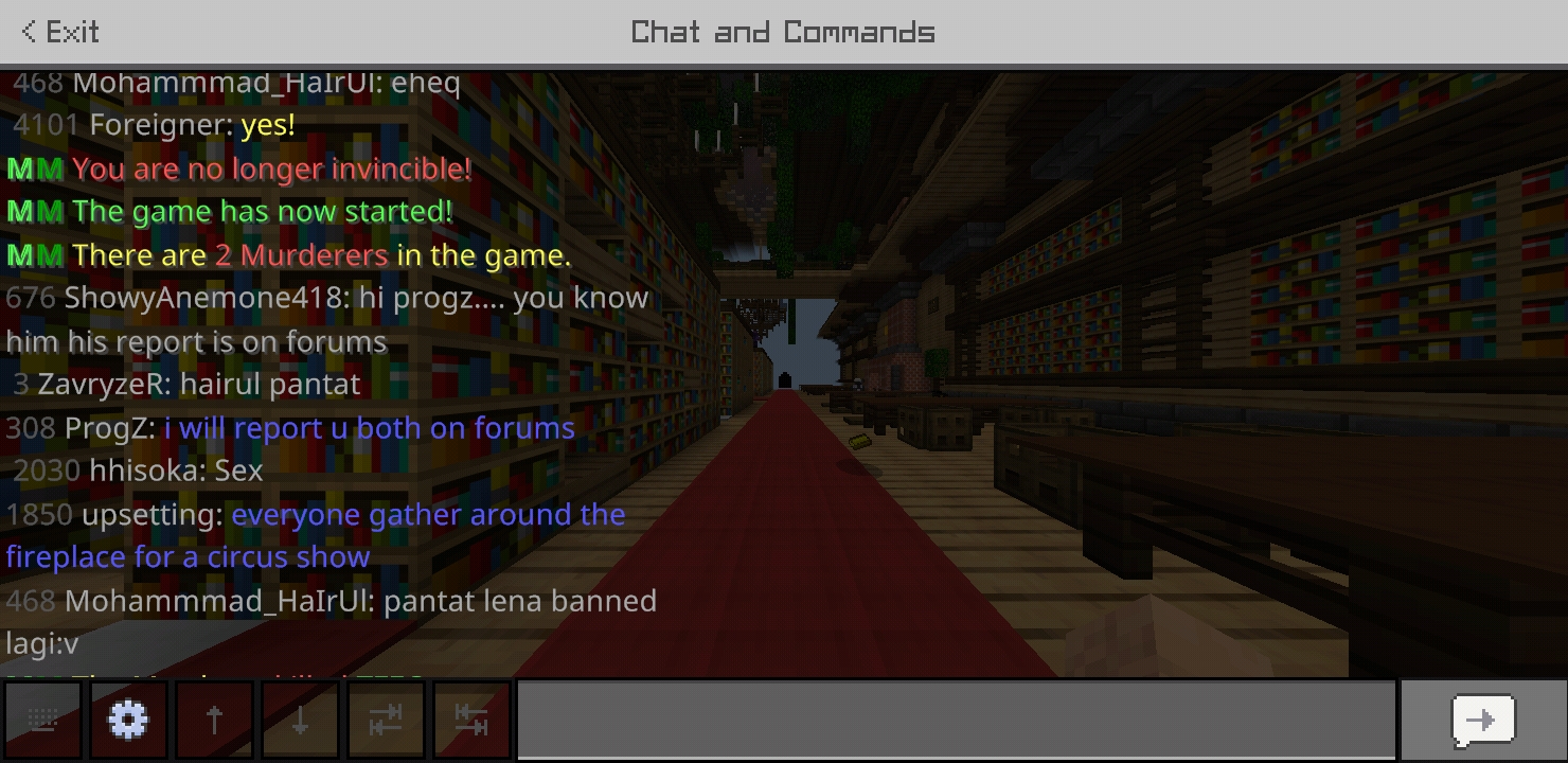 Minecraft_2020-06-28-12-19-02.jpg