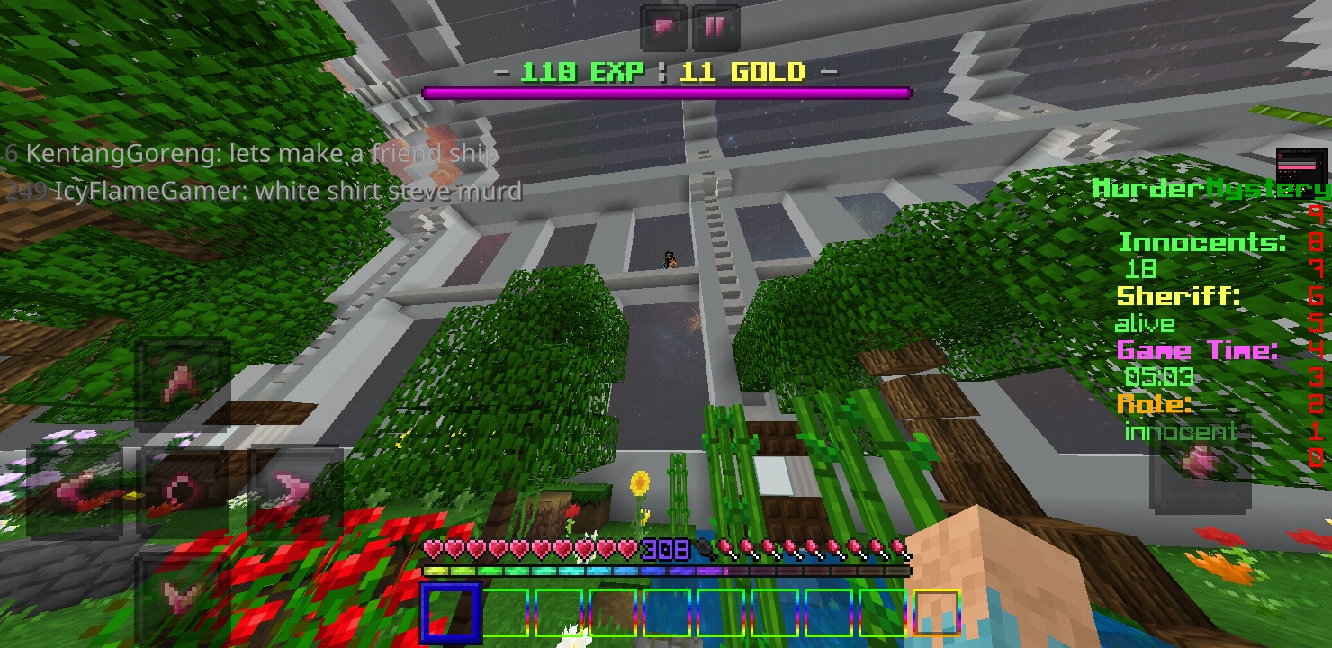 Minecraft_2020-06-28-12-24-09.jpg