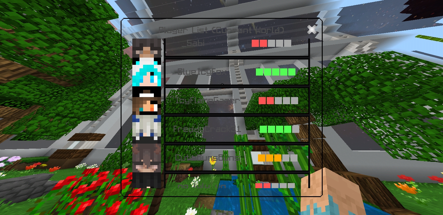 Minecraft_2020-06-28-12-24-47.jpg