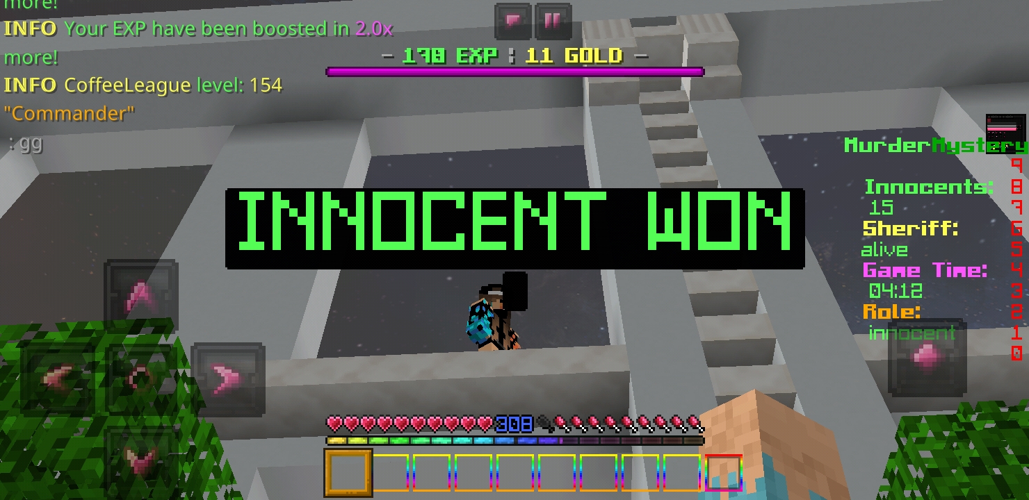 Minecraft_2020-06-28-12-25-05.jpg