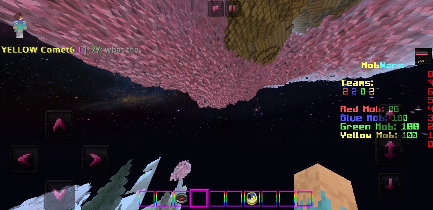 Minecraft_2020-06-28-23-42-59.jpg