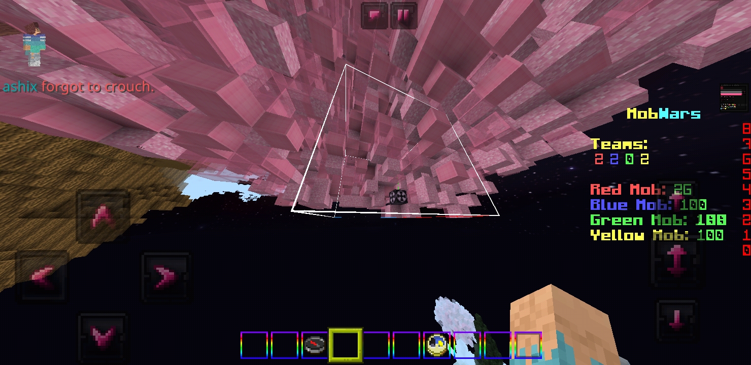 Minecraft_2020-06-28-23-43-08.jpg