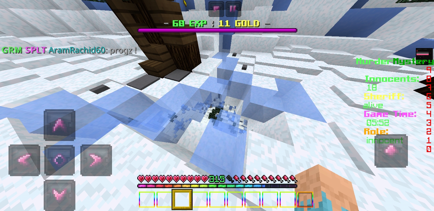 Minecraft_2020-06-30-23-26-30.jpg