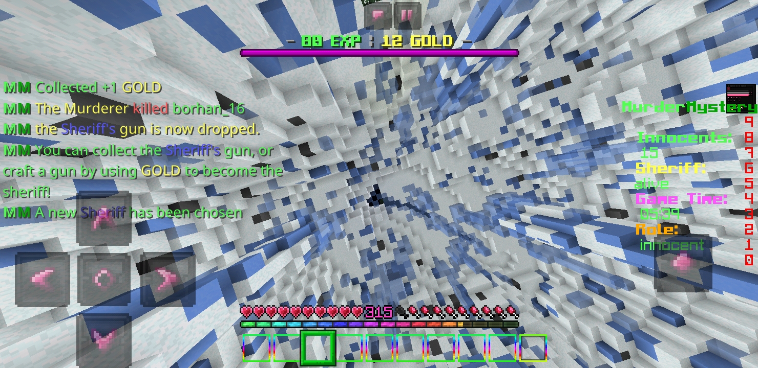 Minecraft_2020-06-30-23-26-43.jpg