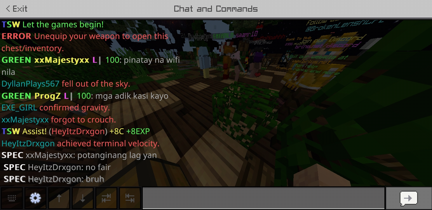 Minecraft_2020-07-03-00-00-52.jpg
