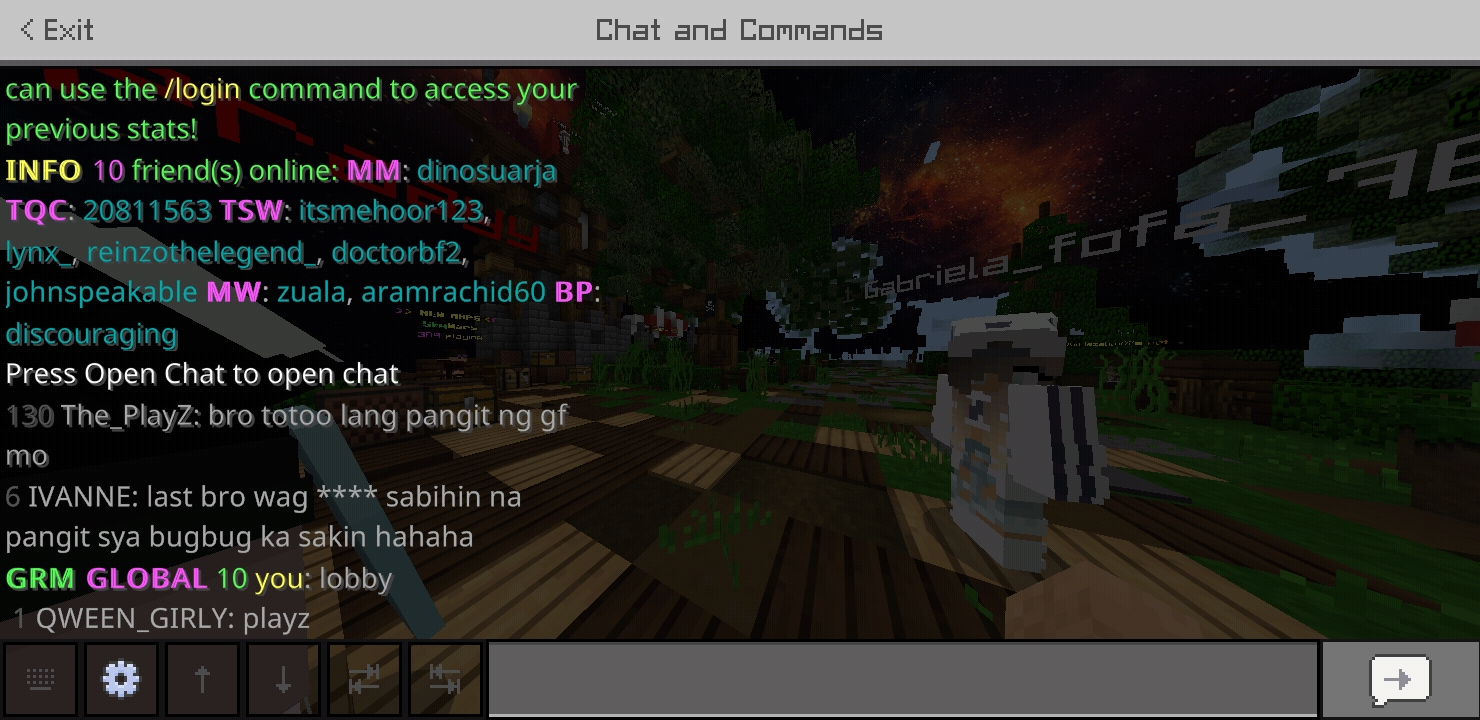 Minecraft_2020-07-03-21-06-09.jpg