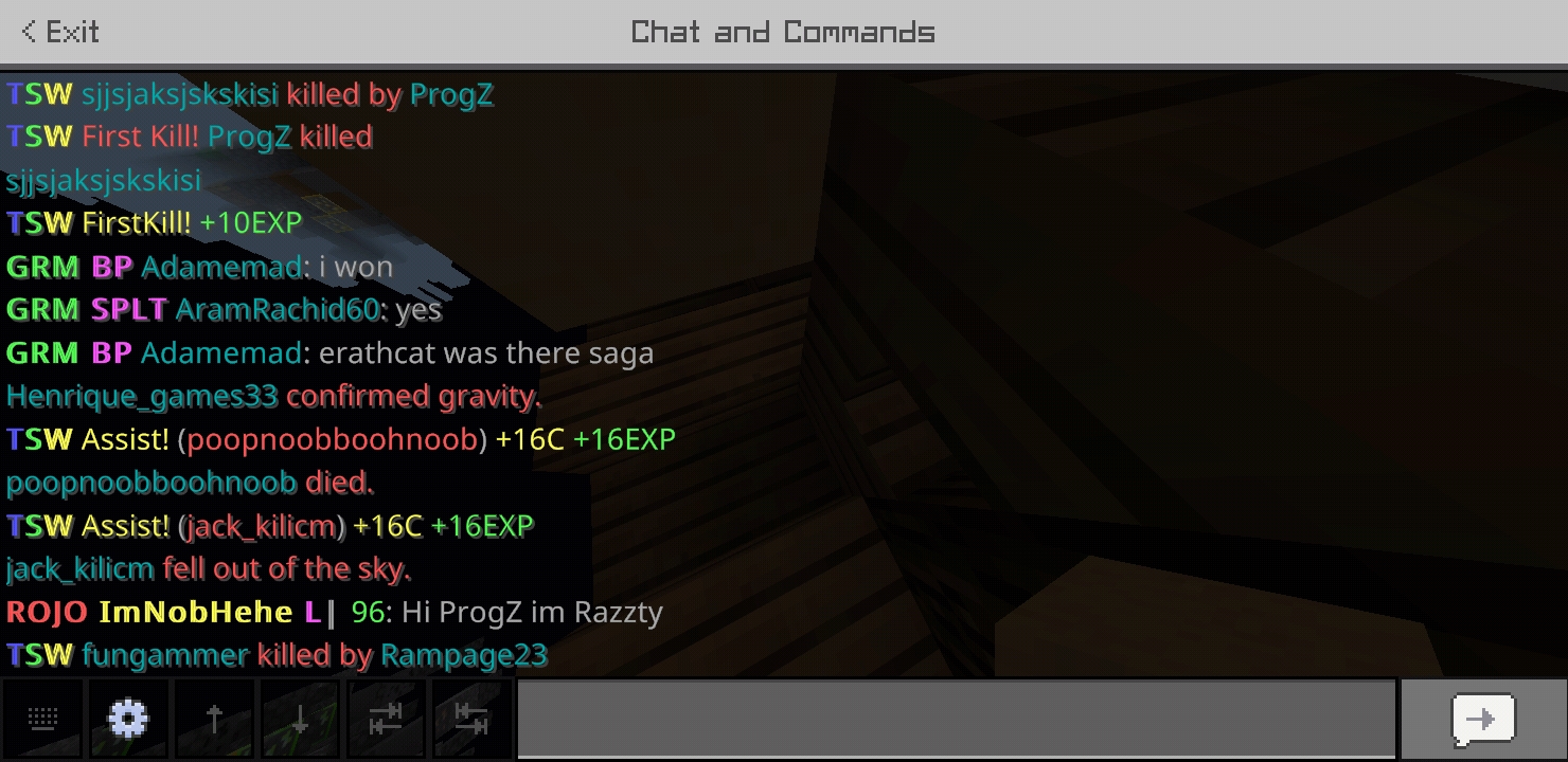 Minecraft_2020-07-04-21-24-10.jpg