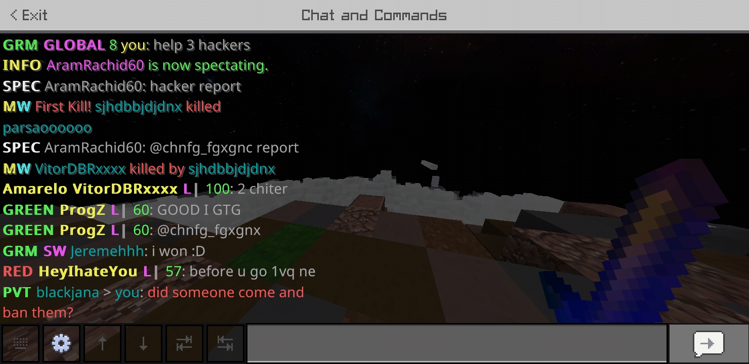 Minecraft_2020-07-04-22-03-51.jpg