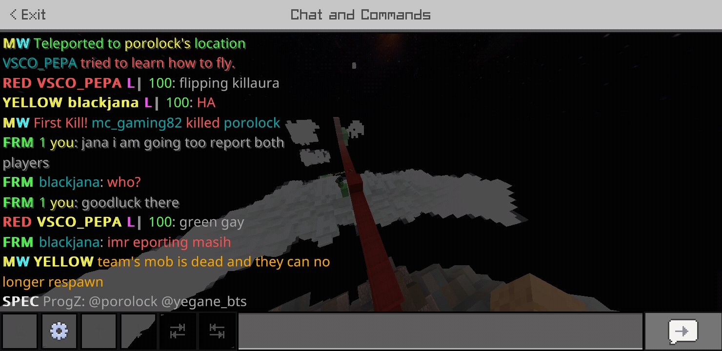 Minecraft_2020-07-04-22-28-53.jpg