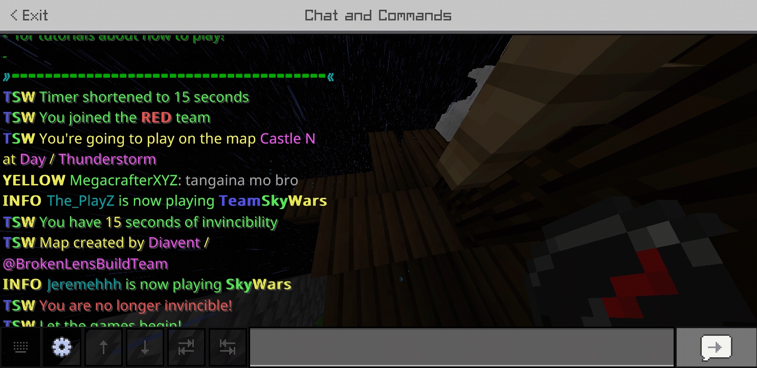 Minecraft_2020-07-05-15-27-37.jpg