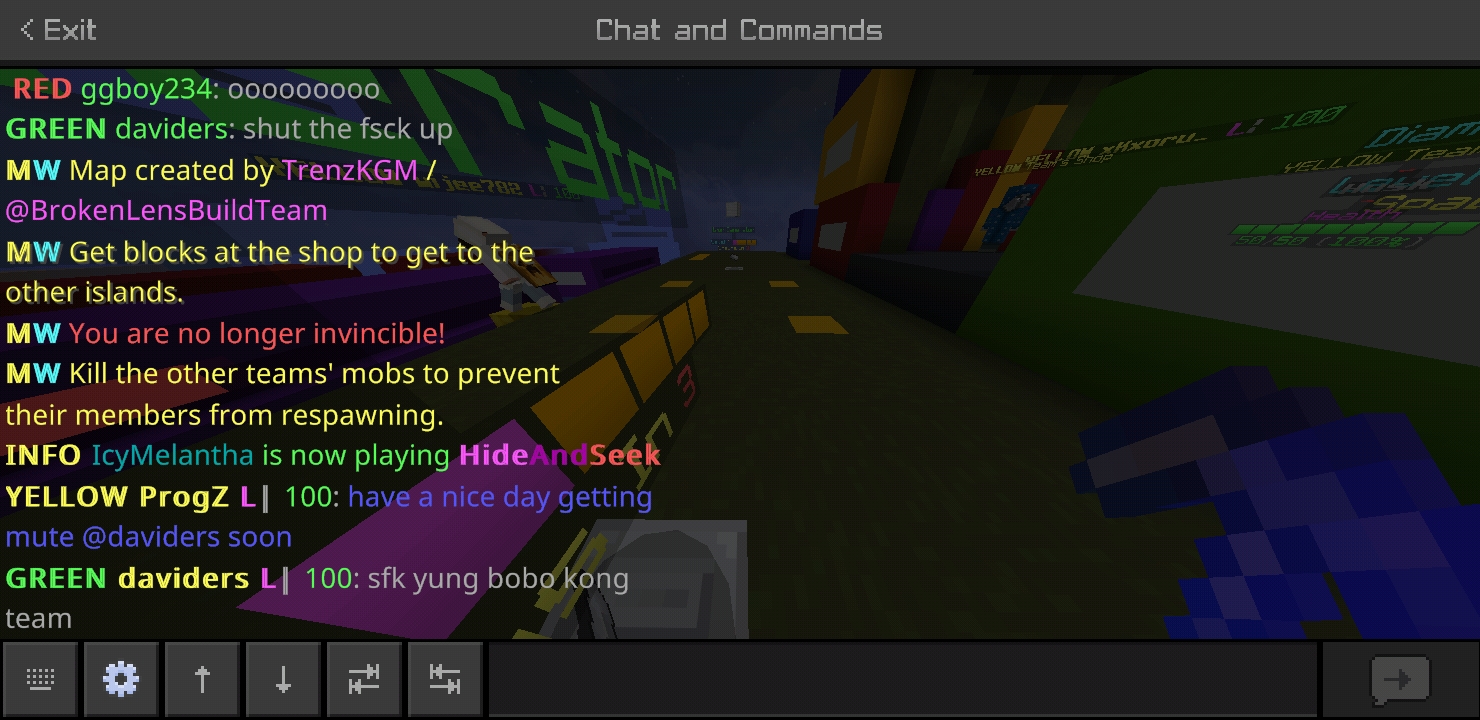 Minecraft_2020-07-09-10-32-00.jpg