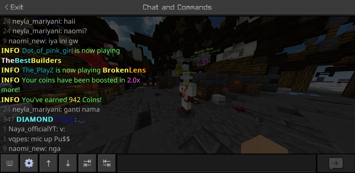 Minecraft_2020-07-09-11-30-12.jpg