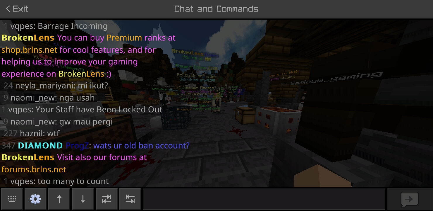 Minecraft_2020-07-09-11-32-00.jpg