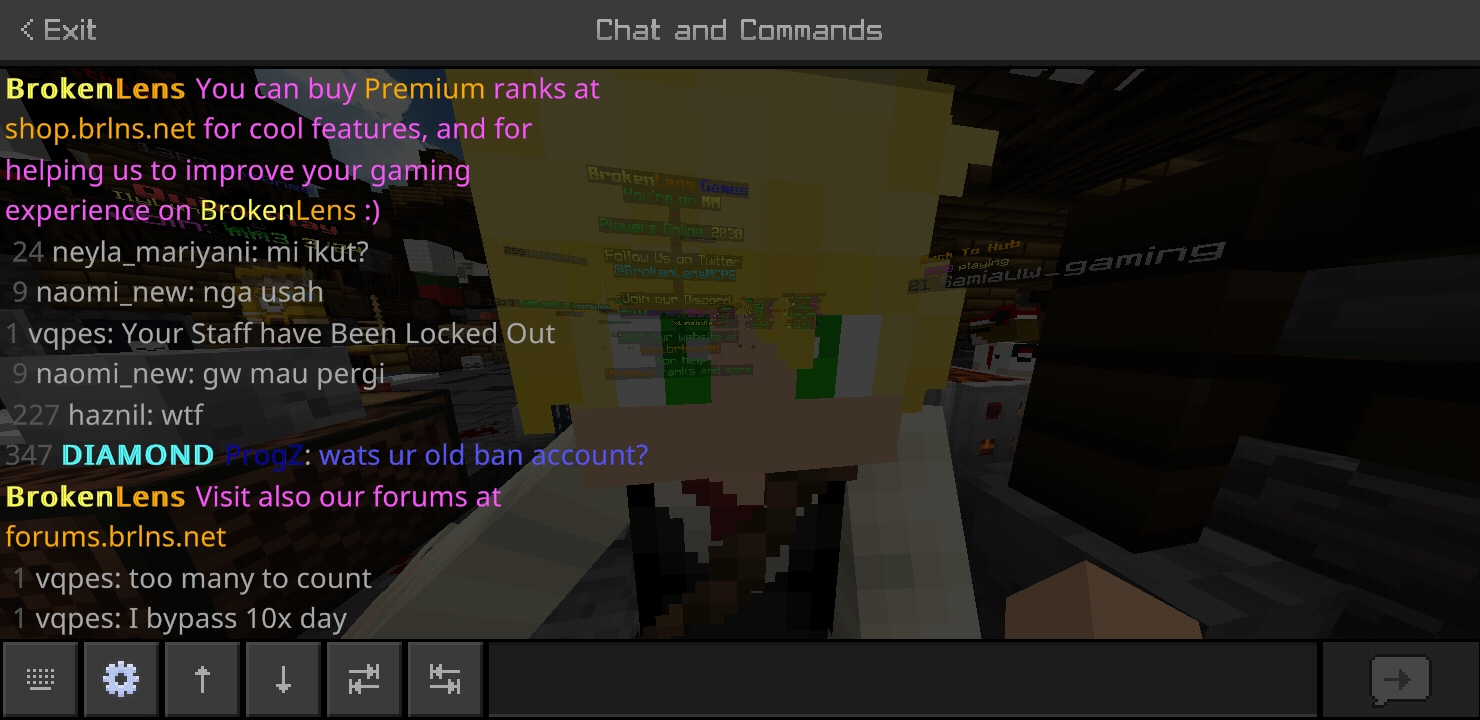 Minecraft_2020-07-09-11-32-05.jpg
