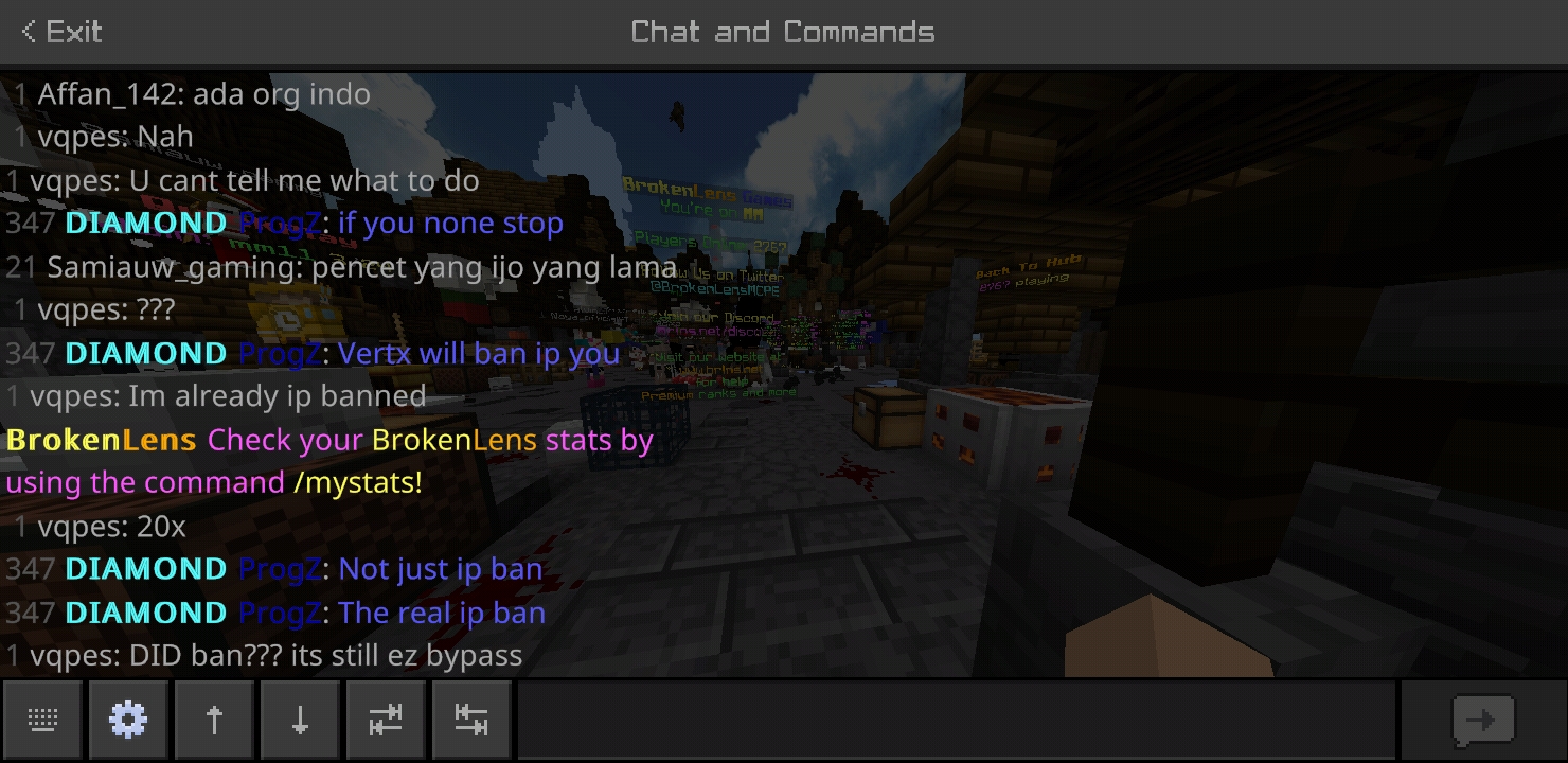 Minecraft_2020-07-09-11-34-02.jpg