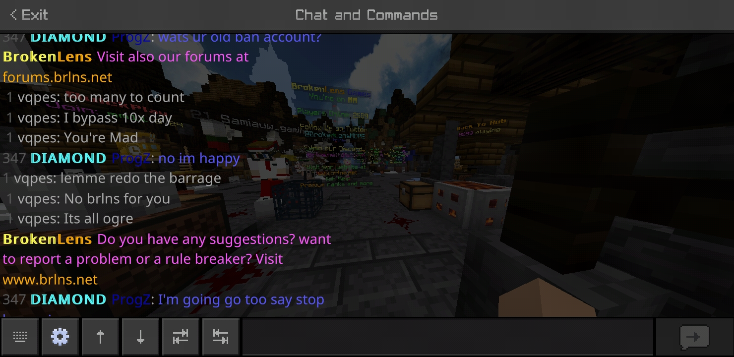 Minecraft_2020-07-09-11-34-10.jpg