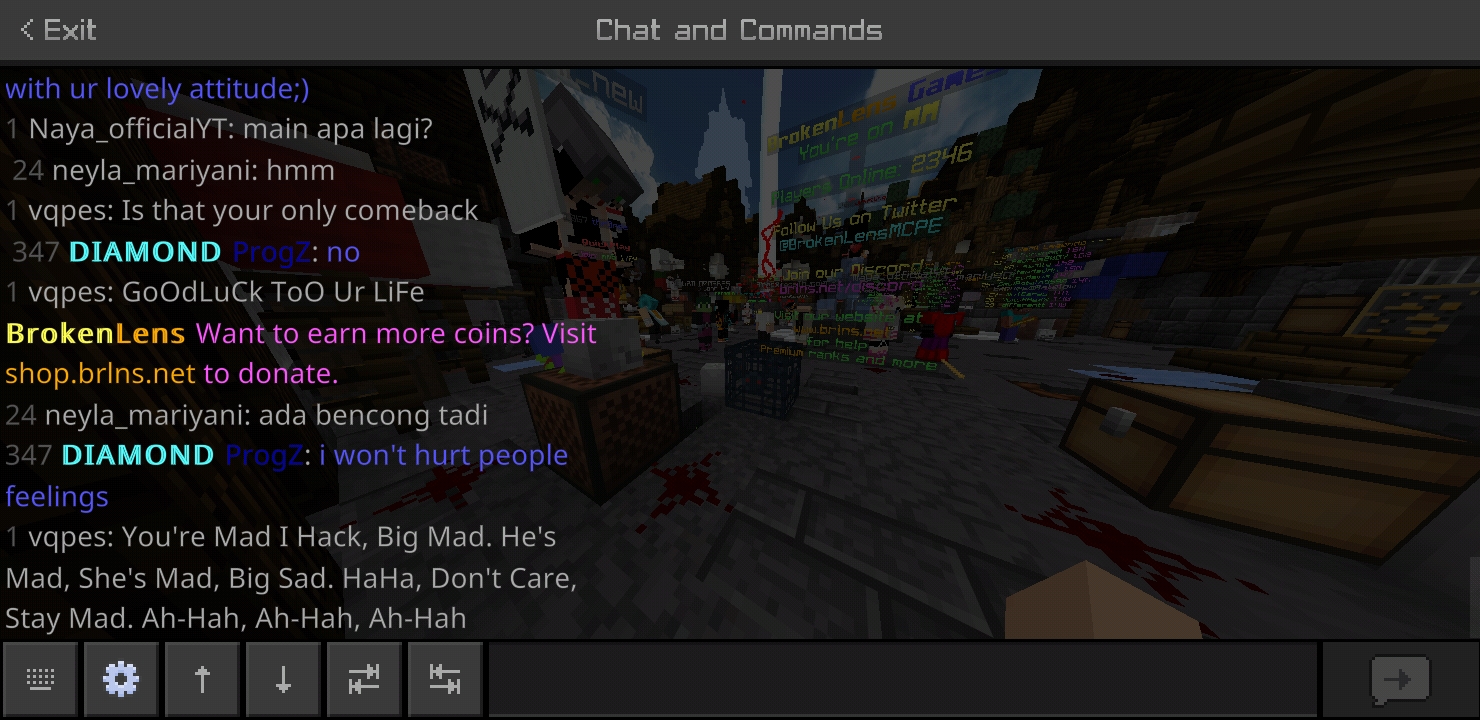 Minecraft_2020-07-09-11-35-24.jpg