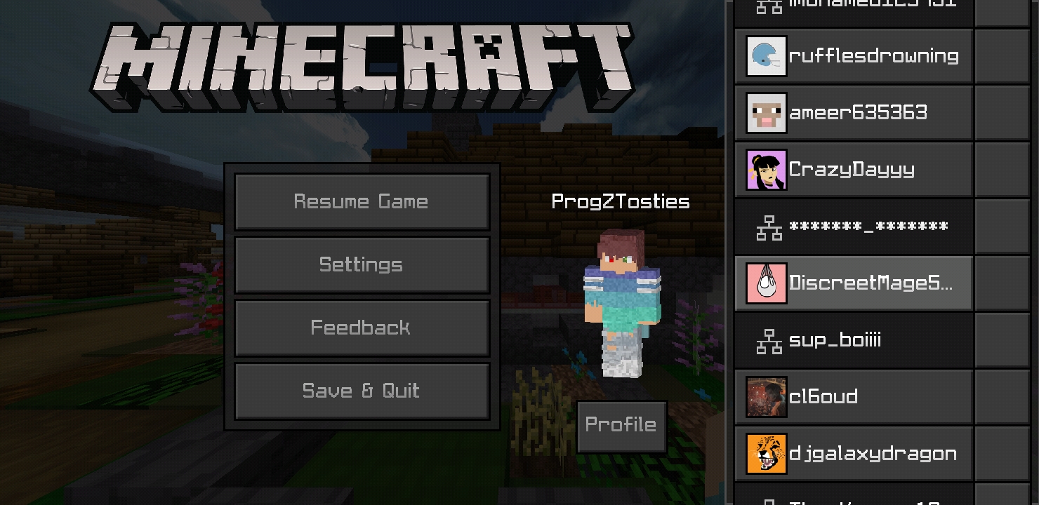 Minecraft_2020-07-09-12-39-47.jpg