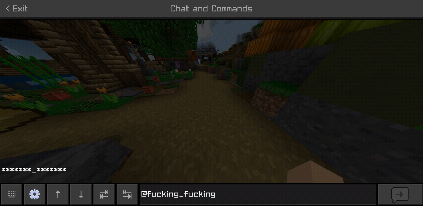Minecraft_2020-07-09-12-40-07.jpg