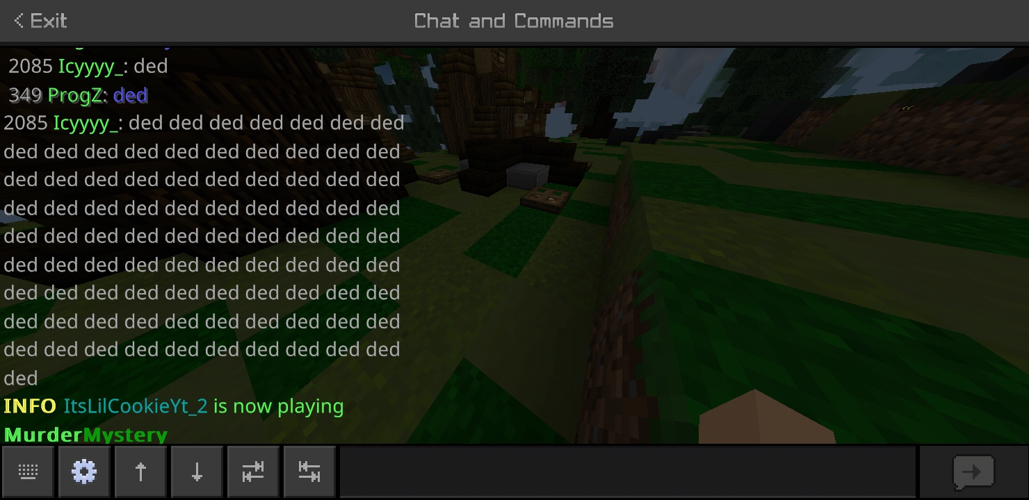 Minecraft_2020-07-09-20-16-26.jpg