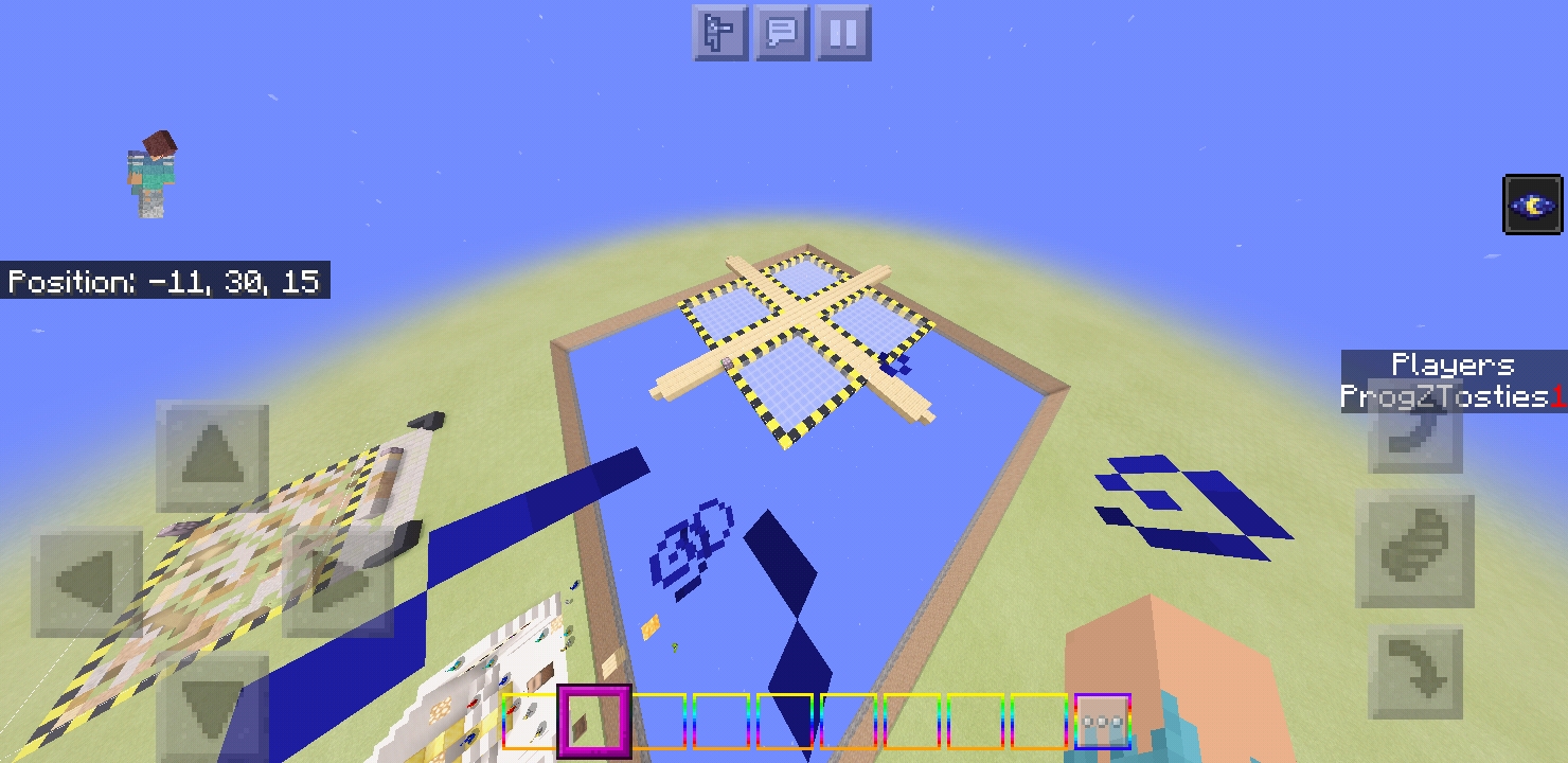 Minecraft_2020-07-10-00-46-39.jpg