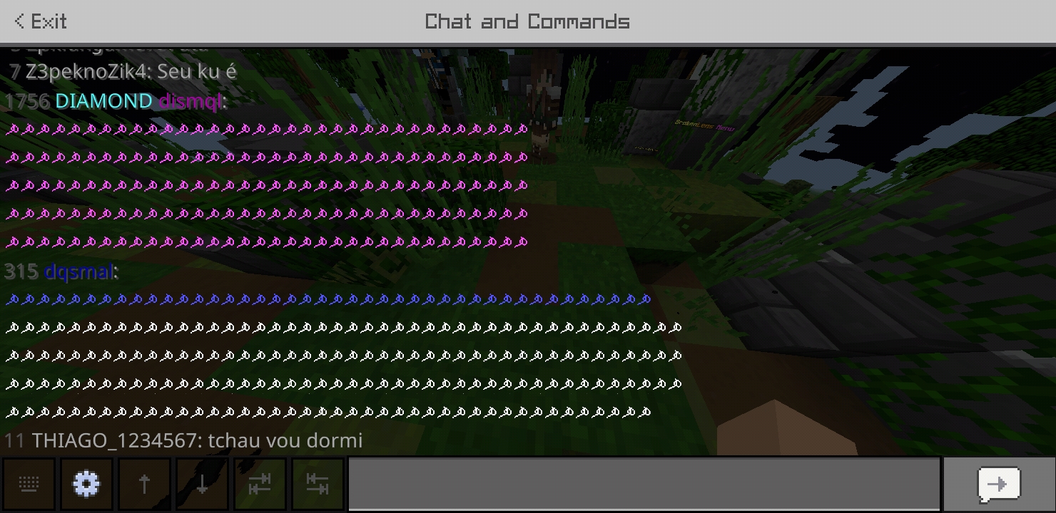 Minecraft_2020-07-10-10-57-11.jpg