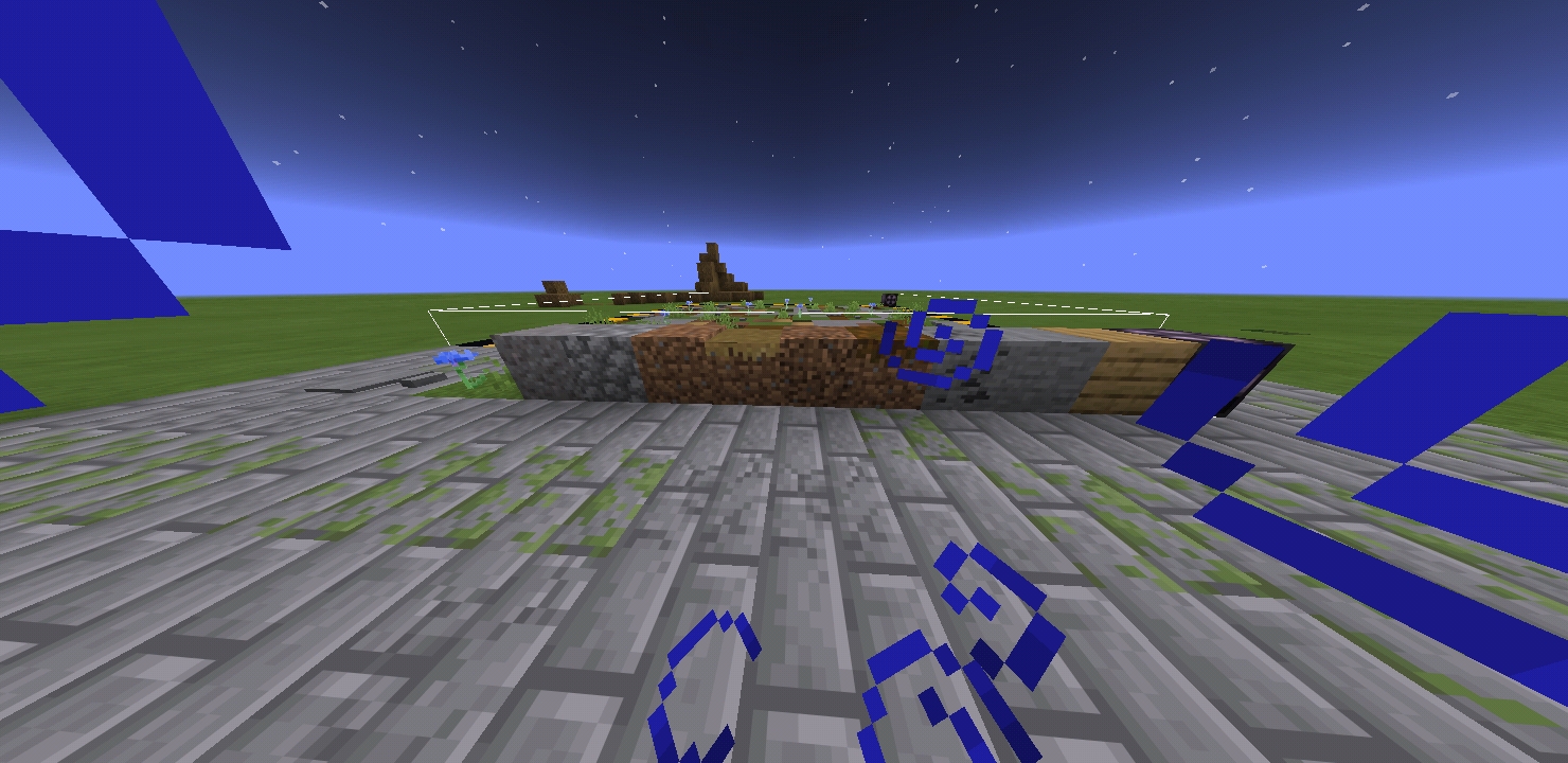 Minecraft_2020-07-10-17-49-09.jpg