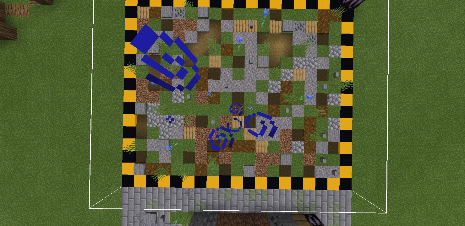 Minecraft_2020-07-10-17-50-00.jpg
