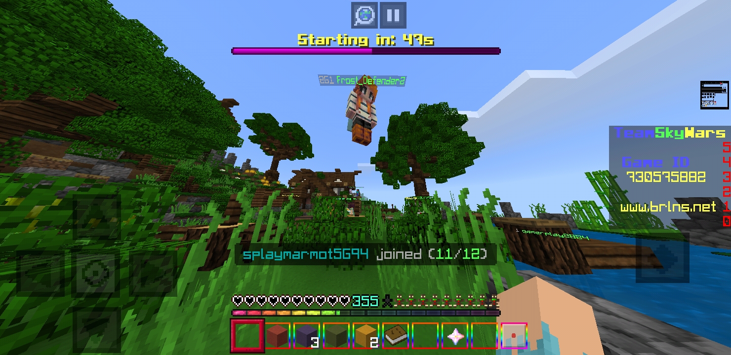 Minecraft_2020-07-10-18-58-47.jpg