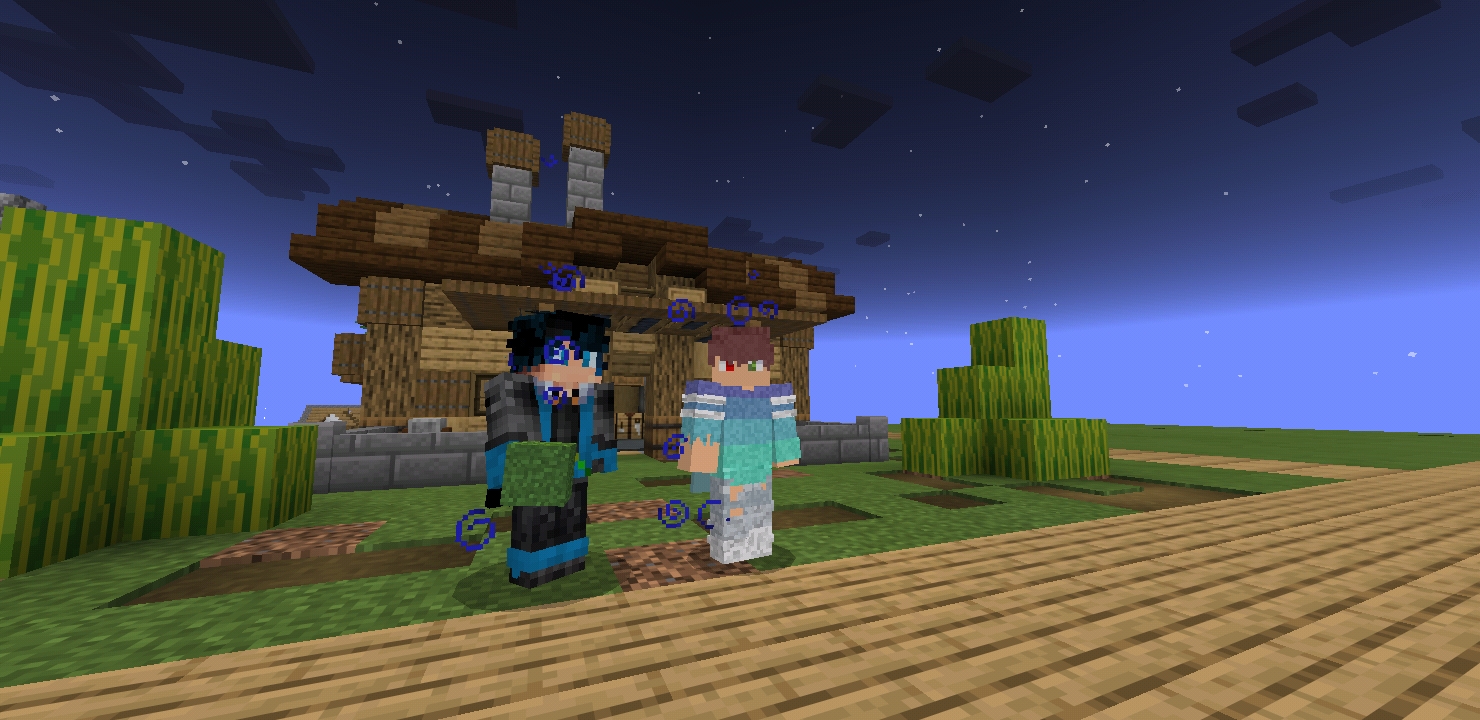 Minecraft_2020-07-11-14-50-55.jpg