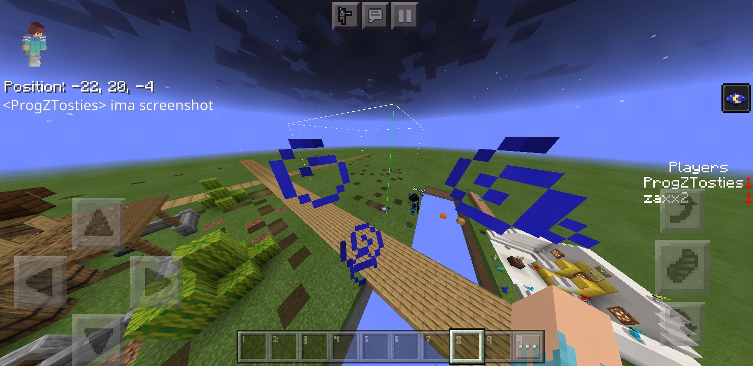 Minecraft_2020-07-11-14-51-54.jpg