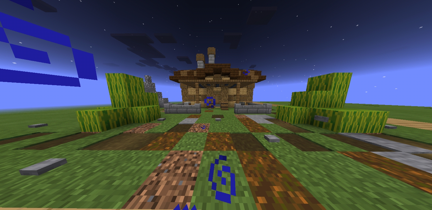 Minecraft_2020-07-11-14-53-57.jpg