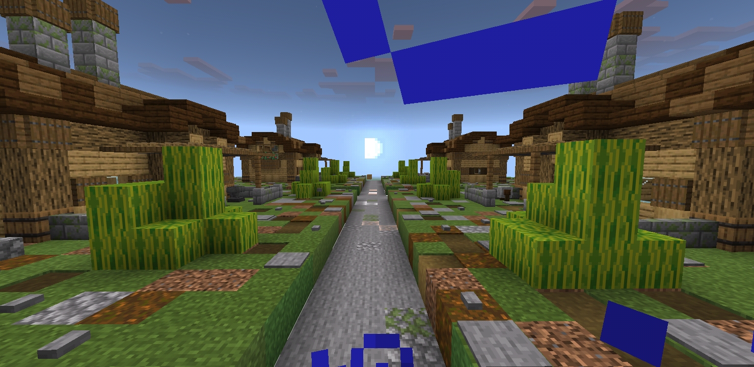 Minecraft_2020-07-11-20-22-48.jpg