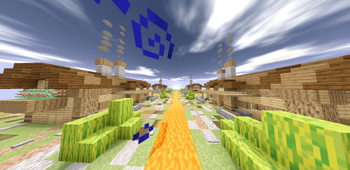 Minecraft_2020-07-11-21-23-50.jpg