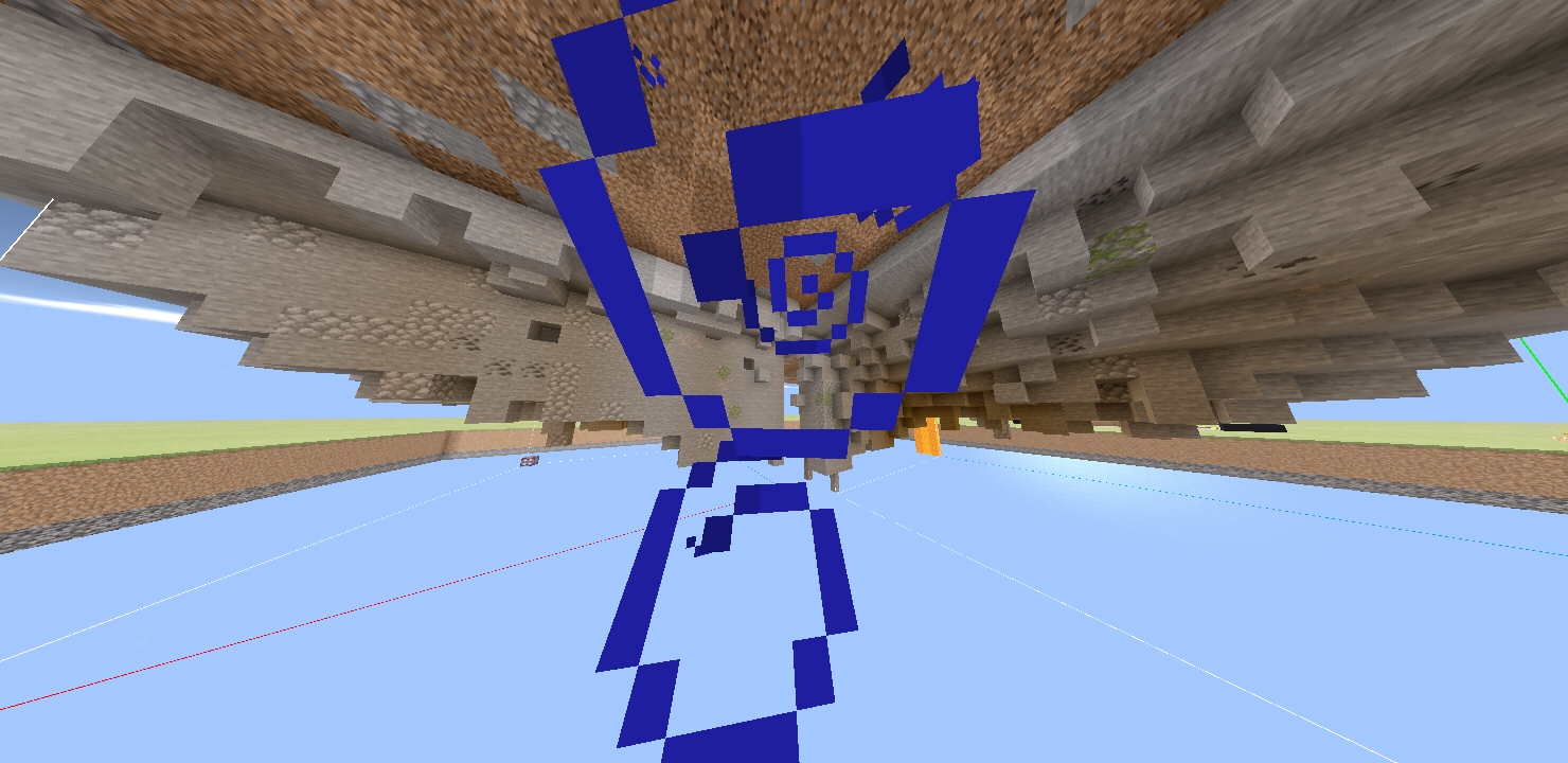 Minecraft_2020-07-11-21-24-46.jpg