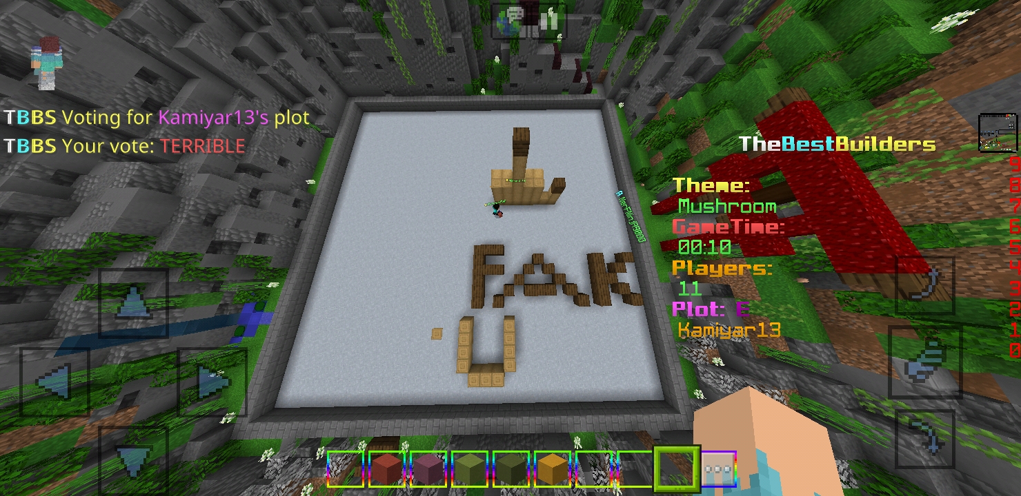 Minecraft_2020-07-12-14-06-34.jpg