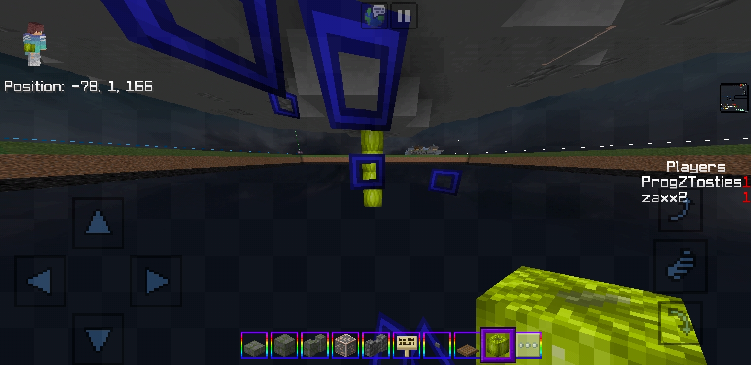 Minecraft_2020-07-12-19-11-51.jpg