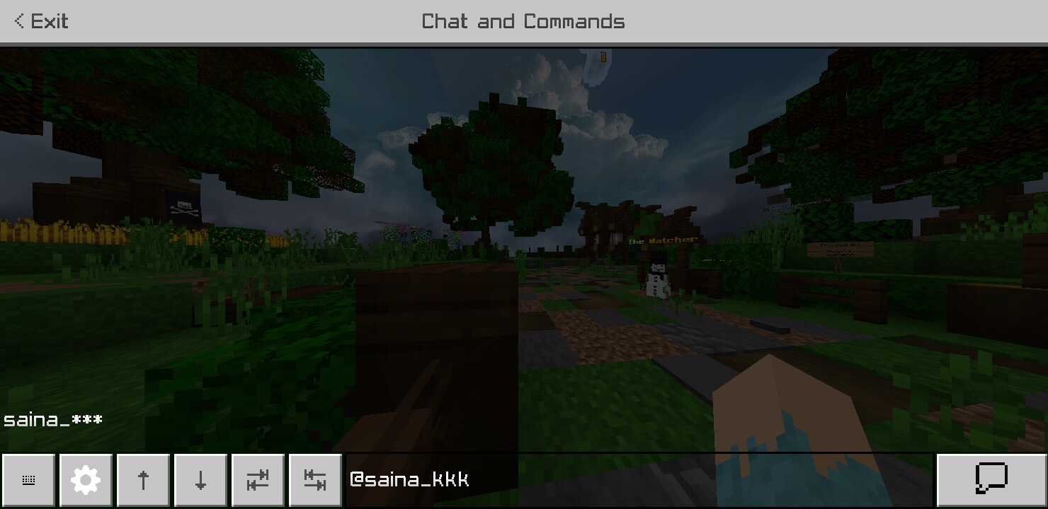 Minecraft_2020-07-13-10-44-56.jpg