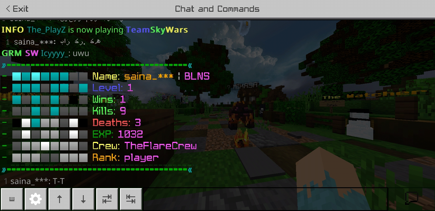 Minecraft_2020-07-13-10-45-12.jpg