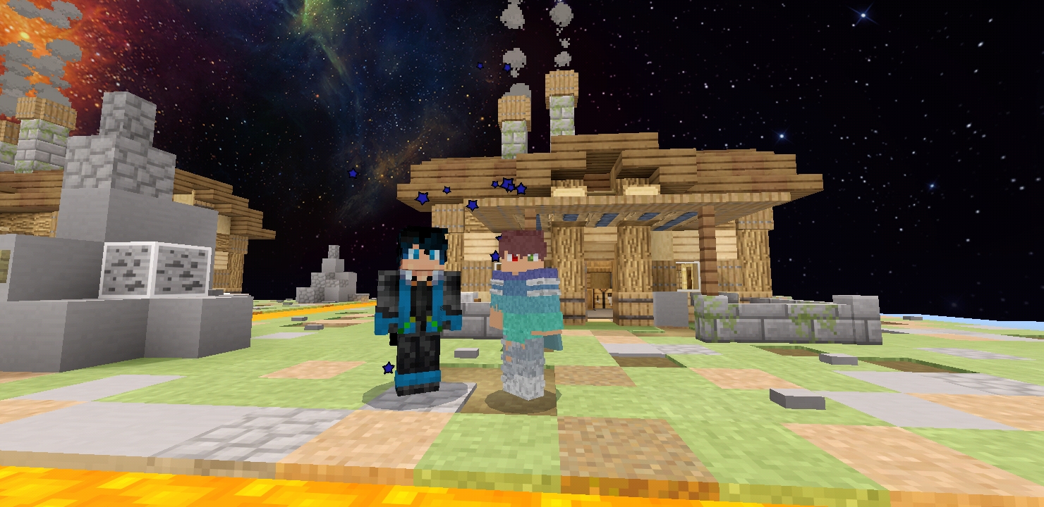 Minecraft_2020-07-13-15-52-43.jpg