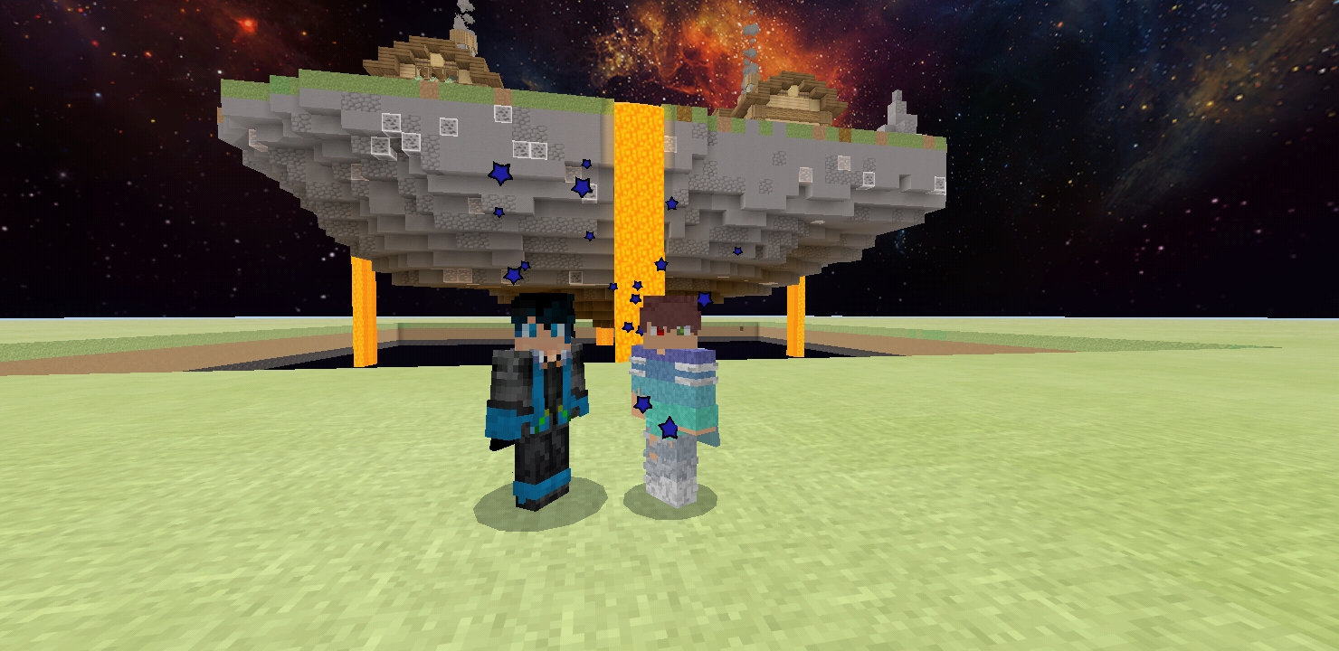 Minecraft_2020-07-13-15-54-20.jpg