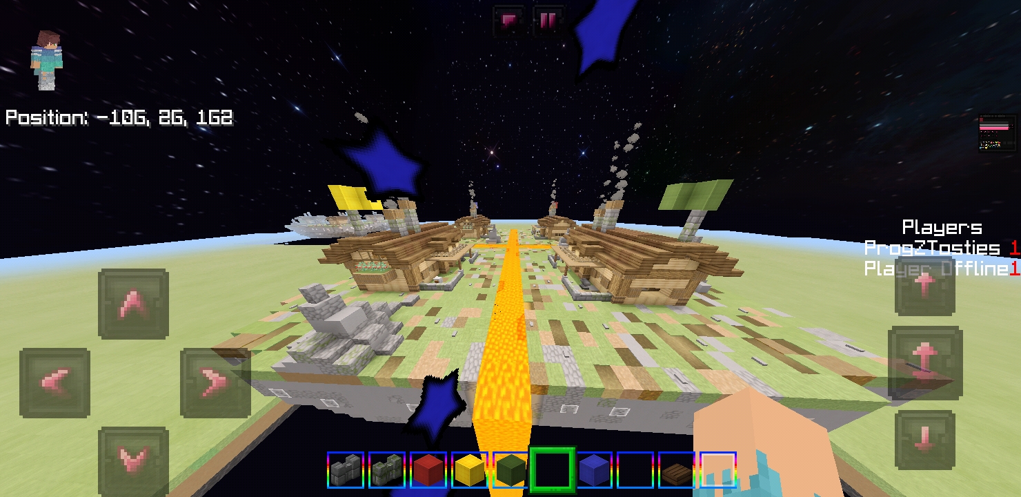 Minecraft_2020-07-13-16-17-02.jpg
