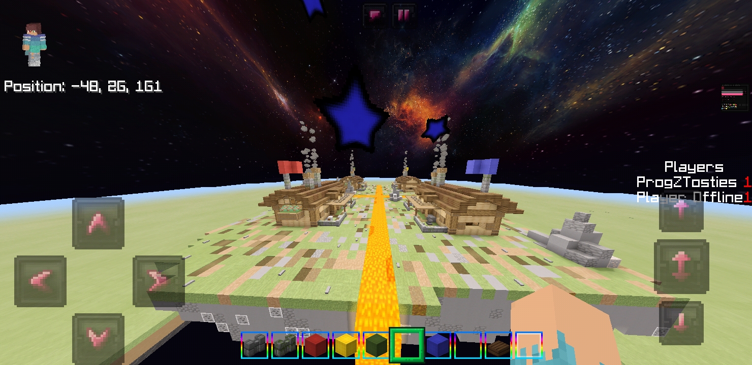 Minecraft_2020-07-13-16-17-21.jpg